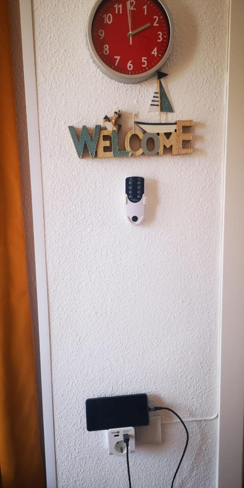 Apartamento Playa เบนิดอร์ม ภายนอก รูปภาพ